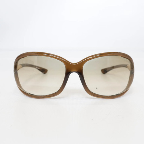 Tom ford sonnenbrille - tom,