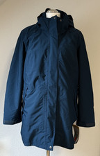 Vaude Damen Winterjacke - Gr