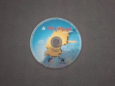 CD Navigation DEUTSCHLAND 1999