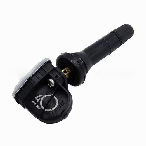 Rdks tpms reifendrucksensor - rdks,