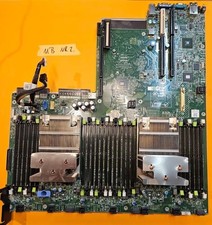 Dell PowerEdge R730