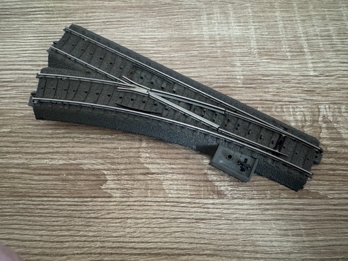 Märklin 24611 links - märklin, c-gleis