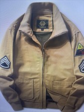 Lapel Retro Warm Cotton Coat