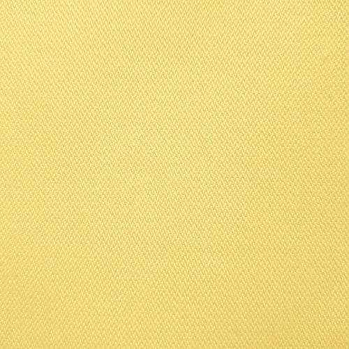 Herculine aramid kevlar - herculine,