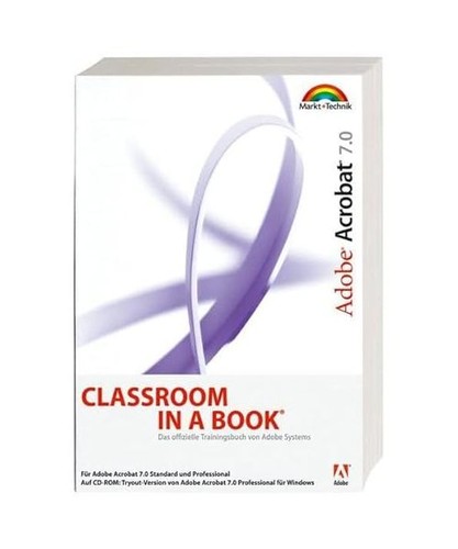 Adobe acrobat das - adobe,