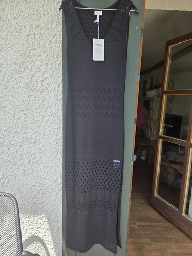 Tolles sommerkleid von - tolles,