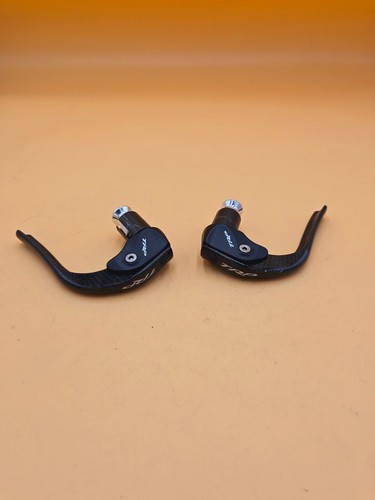 Trp carbon aero base - trp,