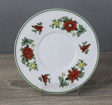 Villeroy & Boch V&B Summerday
