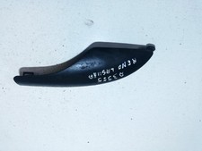 7700845469 Dachreling