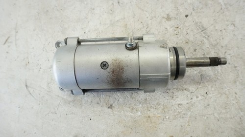 Yamaha virago 700 - yamaha, 1000