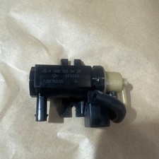 ORIGINAL Mercedes-Benz