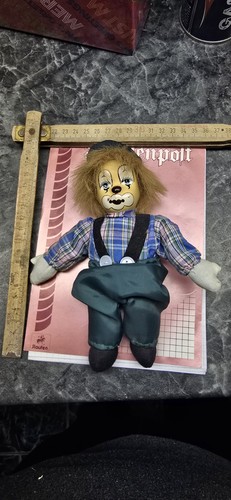 Porzelanpuppe stoufen - porzelanpuppe,