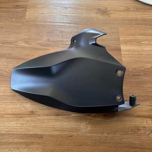 Ducati 1199 1299 2011 2017 - 1199_1299,