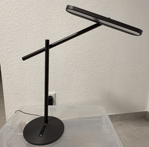 Opple balance design - opple,
