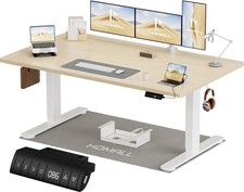 NEU OVP Homall Elektrischer