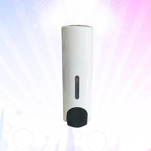 Duschgel spender - ,