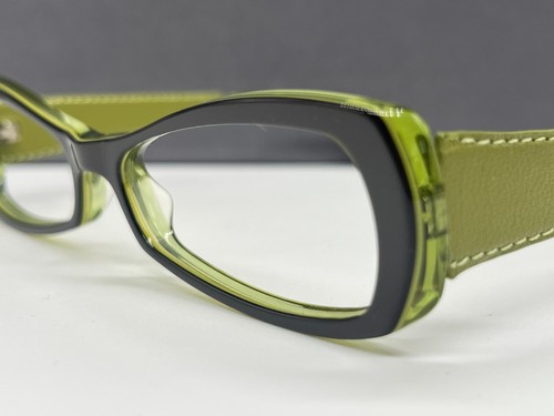 Jean lafont brille - brille, damen