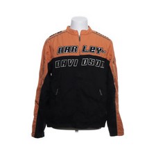 Harley Davidson, Jacke