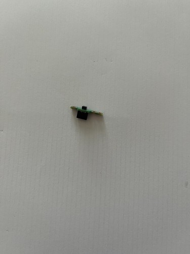 Sensor für kodak mini - für, shot