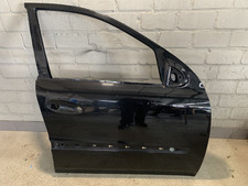 Tür Rechts Vorne Mercedes-benz 164 ML 280 CDI 4Matic 7G-TRONIC Geschlossen