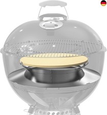 Onlyfire Räucherkammer