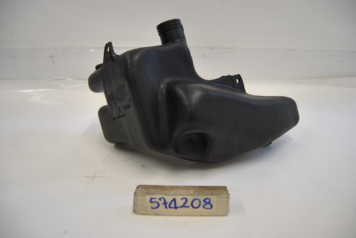 Kraftstofftank fuel tank - kraftstofftank,