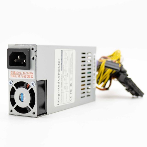 Netzteil 300w flex - 300w,