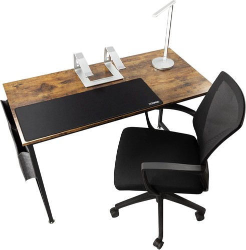 Intelligenter schreibtisch - ,