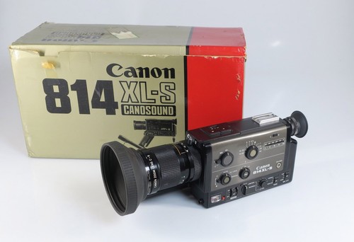Canon 814 super - 814,