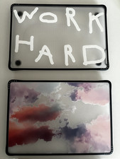 Casetify Impact Case MacBook Air 15 Zoll (2023-2024)