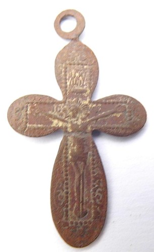 Mittelalter bronze - mittelalter,