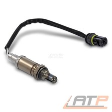 LAMBDASONDE REGELSONDE FÜR