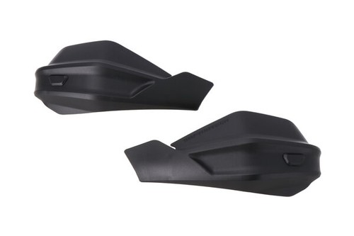 Adventure handprotektoren kit - adventure, handprotektoren-kit