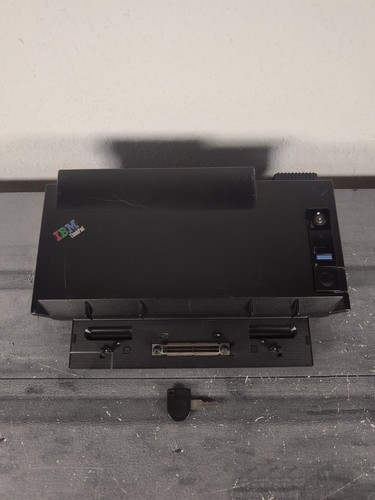 Original ibm 2631 - ibm,