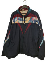 Vintage Donnay Jacke | XL