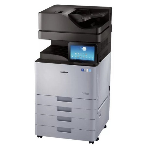 Samsung multixpress x7600gx - x7600gx, a3