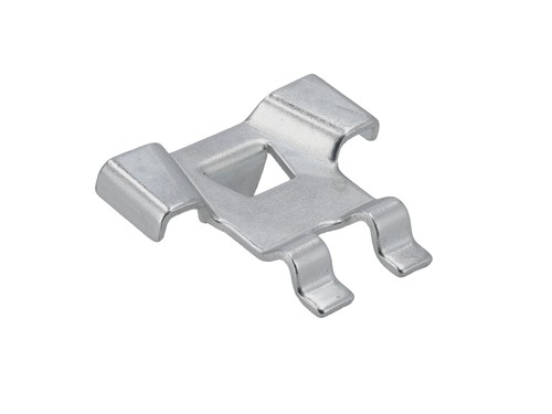 Halter für kippständer - kippständer,