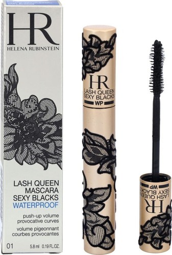 Helena rubinstein lash queen - rubinstein,