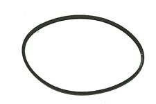 Orig Keilriemen Antrieb Electrolux R 460 SP Tecumseh VANTAGE 37 Rasenmäher 