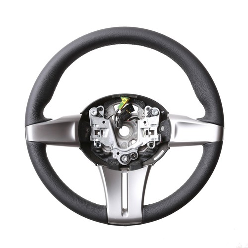 Bmw lenkrad e85 sport leder - e85,