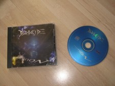 Darkside "Evolution" NSM