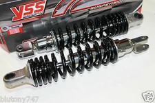 HONDA PAAR STOSSDÄMPFER