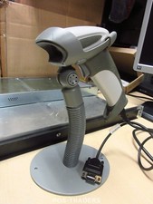 Honeywell MS9590 VoyagerGS 1D