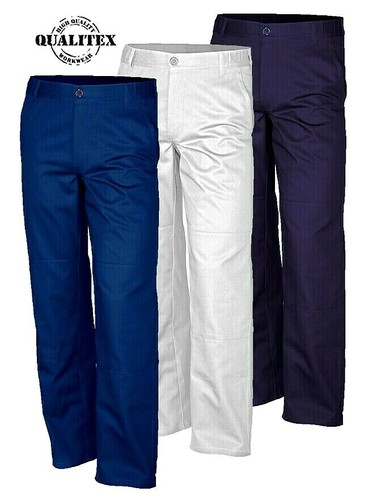 61938df sommerbundhose - 61938df,