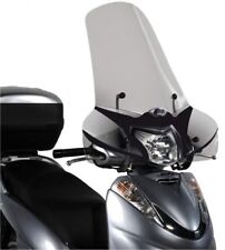 308A + A307A GIVI