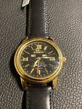 Astron Calendar Herren