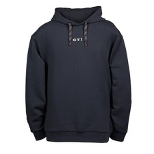 VW GTI Unisex Kapuzen