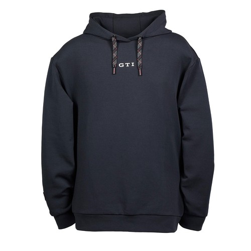 Gti unisex kapuzen - vw,