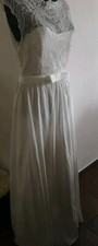 Apart kleid hochzeitskleid - apart,