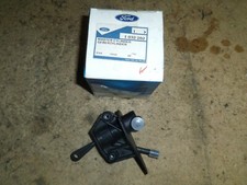 Ford KA 1,3 Geberzylinder Kupplung NOS Ford 1032202 (160)